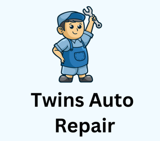 Twins Auto Repair